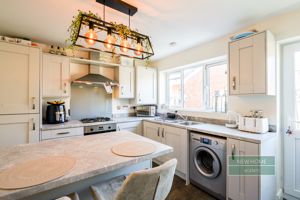 Photo 26- click for photo gallery